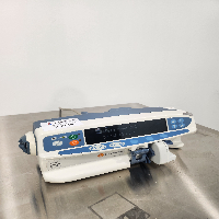 Carefusion Alaris CC - Pump image 0